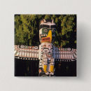 Search for totems badges Vancouver