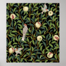 Search for vintage fruit posters Antique