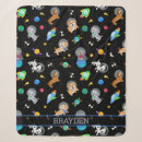 Search for astronaut blankets Kids