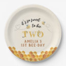 Search for bee plates Cute