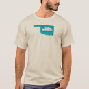 Search for arcadia clothing Fish