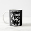 Search for homestead mugs Gardening