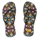 Search for halloween shoes Mexican holiday