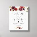 Search for wedding supplies Floral