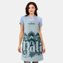 Search for bali aprons Indonesia