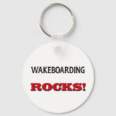 Search for wakeboard wakeboarding key rings Sport
