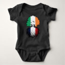 Search for french flag clothing France