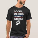 Search for anti government tshirts Politics