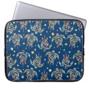 Search for turtle laptop cases Pattern