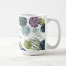 Search for succulent plant mugs Tropics