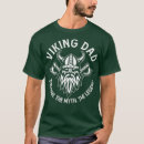 Search for viking mens tshirts Scandinavia