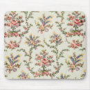 Search for queen mary mouse mats Marie