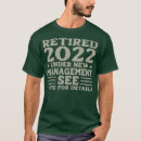 Search for new driver tshirts School bus driver