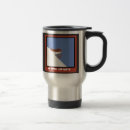 Search for funny sailing sayings mugs Sailor