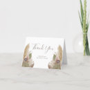 Search for monotone cards Chic