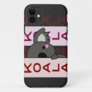 Search for australian animals iphone cases Wildlife
