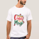 Search for obi clothing Mexican movie fan