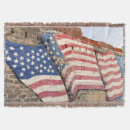 Search for route 66 Erick