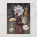 Search for cupped postcards School