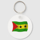 Search for tome key rings Country