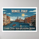 Search for santa posters Italy