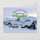 Search for greenland postcards Nuuk