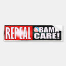 Search for repeal obamacare Health care