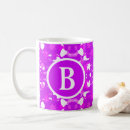 Search for markings mugs Pink