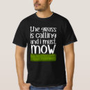Search for garden sayings tshirts Gardening