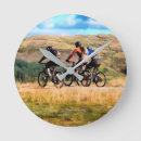 Search for mountain bike clocks Bikes