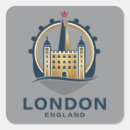Search for london eye stickers England