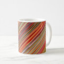 Search for parallel mugs Abstract