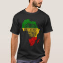Search for reggae hoodies Roots