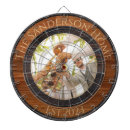 Search for man cave dartboards Apartment college dorm