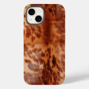 Search for cowhide print iphone cases Farm