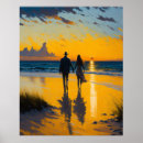 Search for walk in love posters Couple