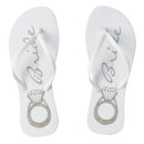 Search for bling clothing Bride