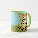 Search for cuddly cat mugs Furry