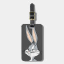 Search for albuquerque accessories Classic cartoon