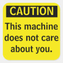 Search for parody stickers Funny