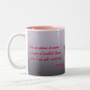 Search for sunrise pictures mugs Sunsets