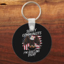 Search for not today key rings Politics