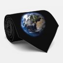 Search for globe ties Continents