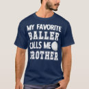 Search for haikyuu tshirts Oikawa