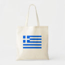 Search for greece souvenir bags Flag