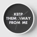 Search for funny puns clocks Humour