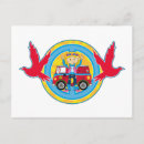Search for headband postcards Girl