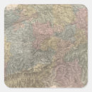 Search for vignettes stickers Atlas