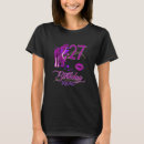 Search for heels womens tshirts 27th
