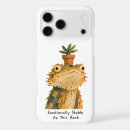 Search for funny dragon iphone cases Reptile